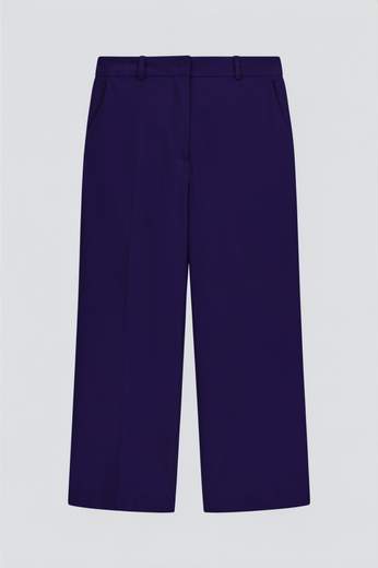 LIVIANA CONTI F6SI49