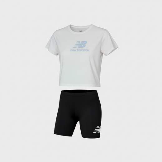 NEW BALANCE LAKG0076.