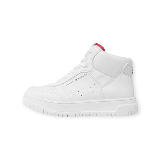 TOMMY HILFIGER T3X9-33122