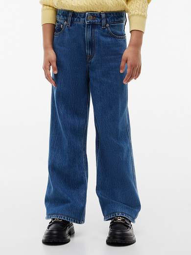TOMMY HILFIGER KG0KG09421