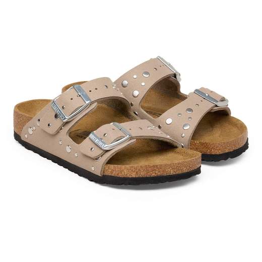BIRKENSTOCK ARIZONA 1031708