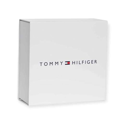 TOMMY HILFIGER KN0KN01731