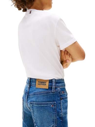 TOMMY HILFIGER KB0KB10019