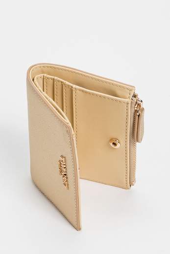 TWIN-SET 262TL8033