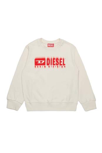 DIESEL j02040