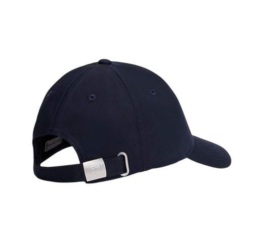 TOMMY HILFIGER KA0KA00033