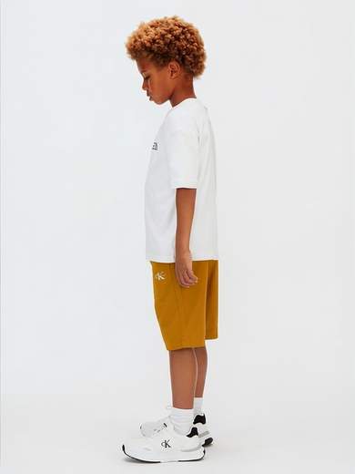 CALVIN KLEIN LVCKSJC79B