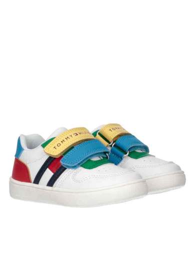 TOMMY HILFIGER T1B9-33333-1355Y913