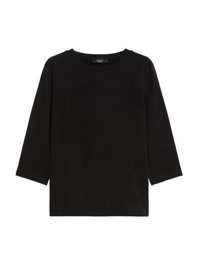 MAX MARA WEEKEND MULTIA