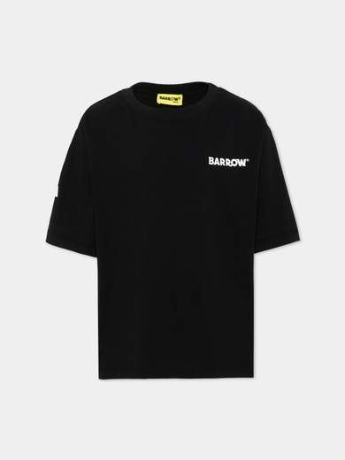 BARROW F6BKJUTH012