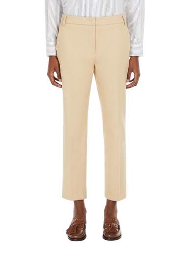 MAX MARA WEEKEND VITE