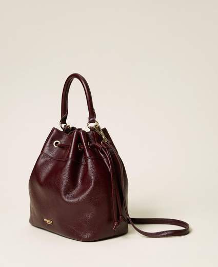TWIN-SET 262TD8062