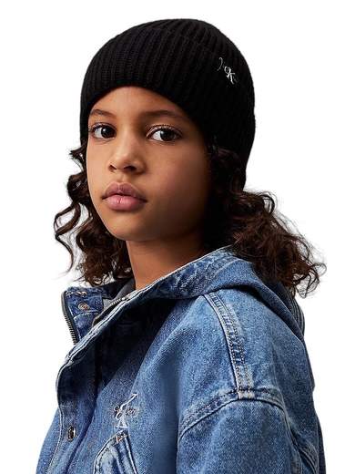 CALVIN KLEIN IU0IU00440