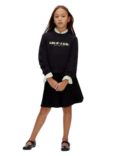 CALVIN KLEIN IG0IG03069