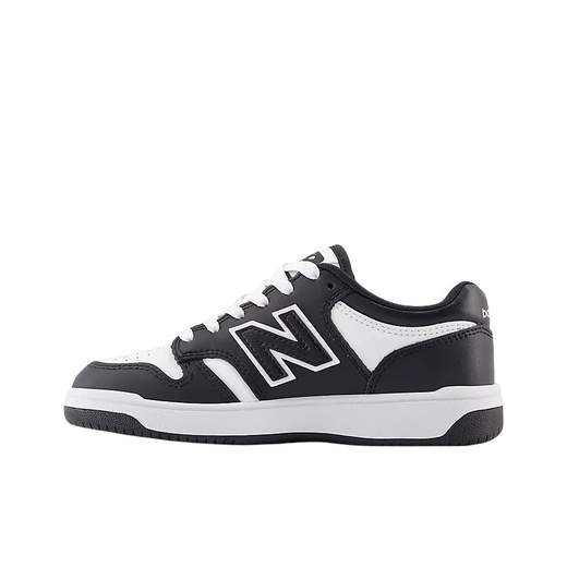 NEW BALANCE PSB480BW