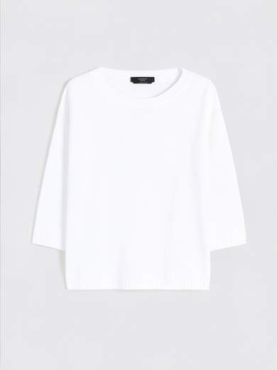 MAX MARA WEEKEND CANNONE