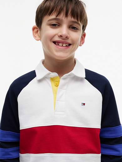 TOMMY HILFIGER KB0KB10584