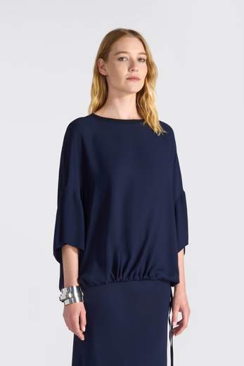 LIVIANA CONTI F6ST57