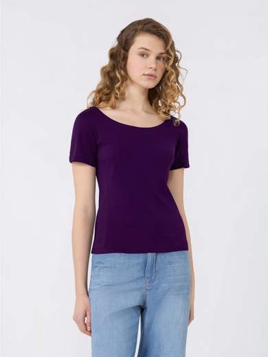 MM DI MAXMARA MMLOLTRE