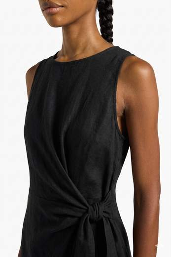 LIVIANA CONTI L6SW95