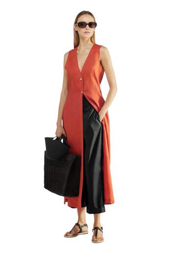 LIVIANA CONTI L5SK86