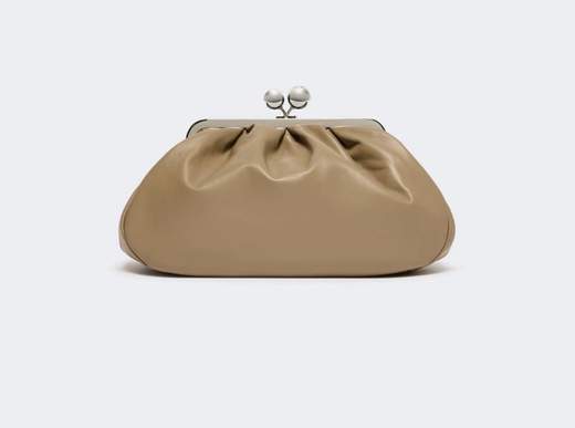 MAX MARA WEEKEND CUBICO