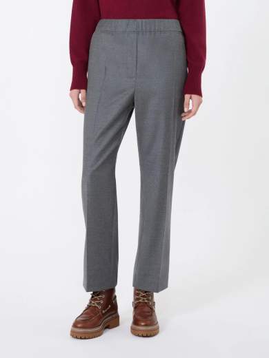 MAX MARA WEEKEND HATELEY