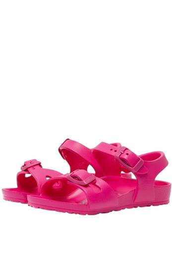 BIRKENSTOCK RIO EVAKIDS 1015463