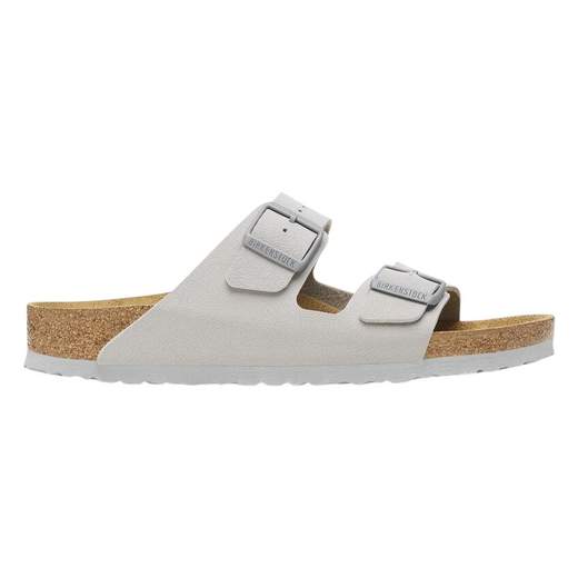 BIRKENSTOCK ARIZONA 1027696