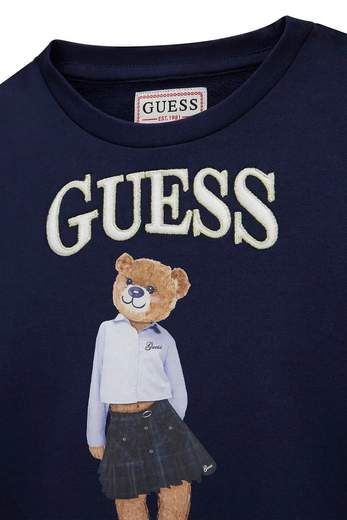 GUESS J6YQ01