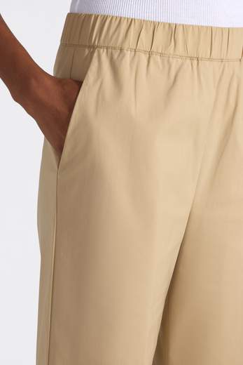 LIVIANA CONTI F6SK52