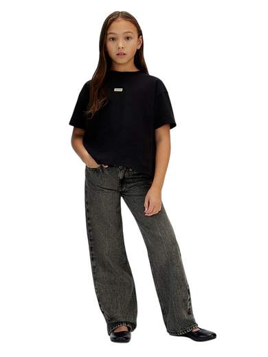 CALVIN KLEIN IG0IG03063