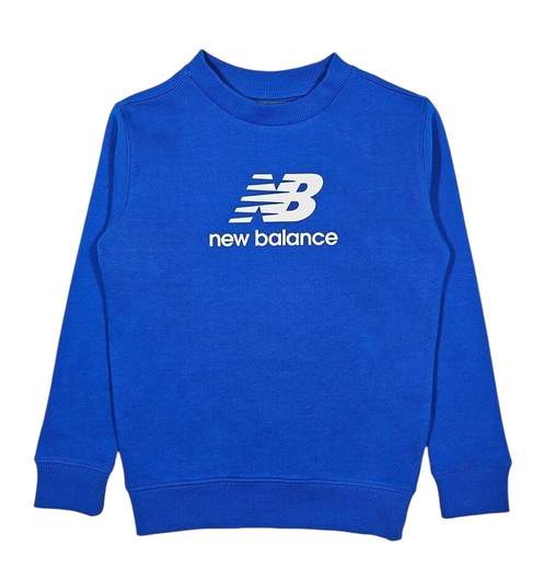 NEW BALANCE LAKB0061