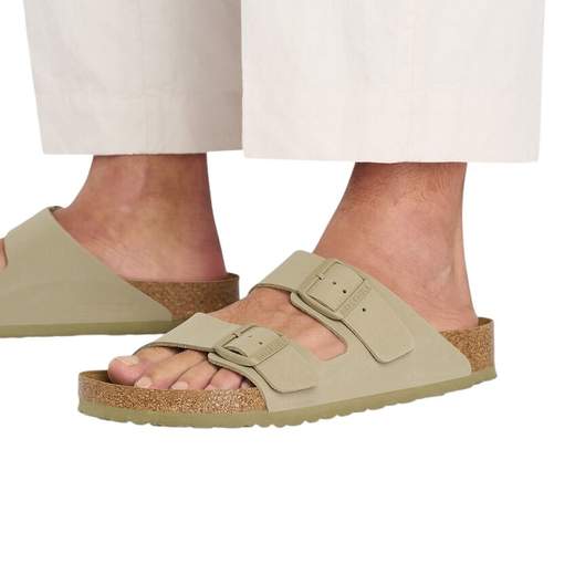 BIRKENSTOCK ARIZONA 1027697