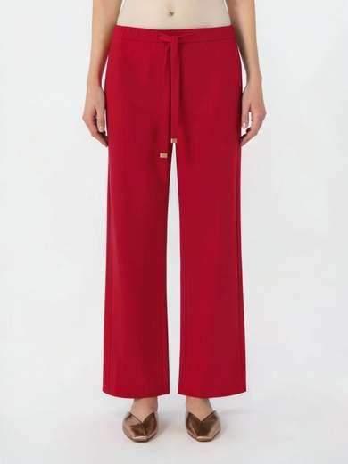 MM DI MAXMARA AGORAIO