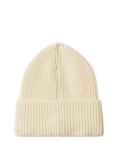 CALVIN KLEIN IU0IU00440