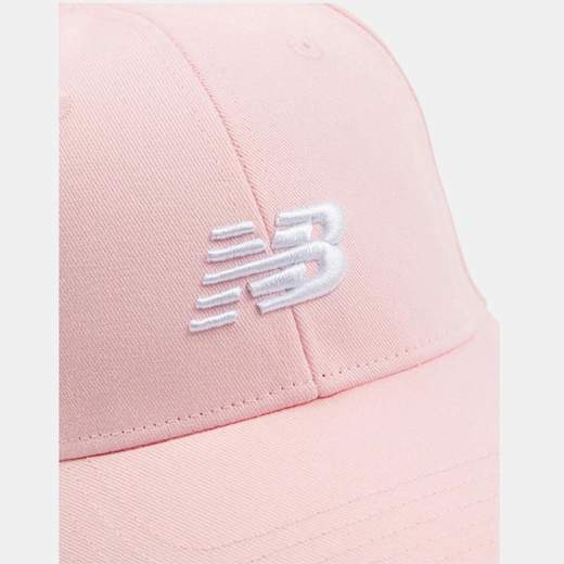 NEW BALANCE LAKB0079