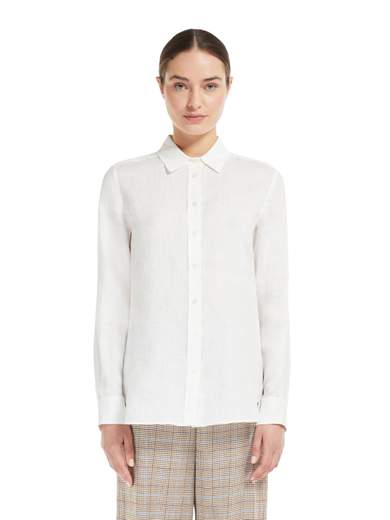 MAX MARA WEEKEND WERNER