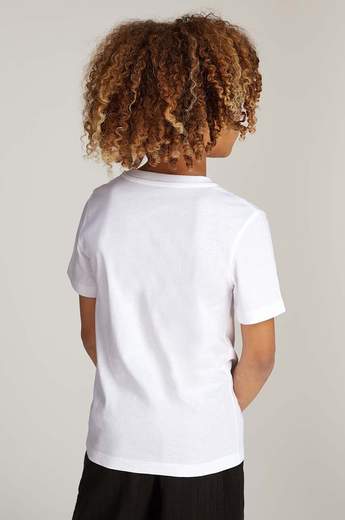 CALVIN KLEIN LV1CKSJA31