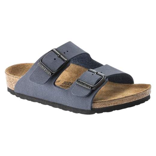 BIRKENSTOCK ARIZONA KIDS BS 0552903