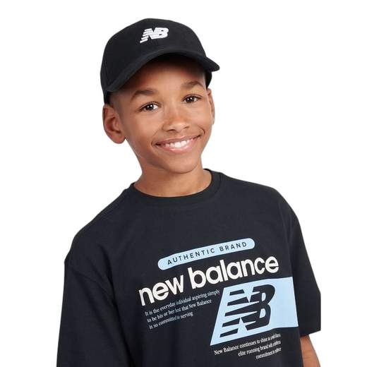 NEW BALANCE LAKB0079