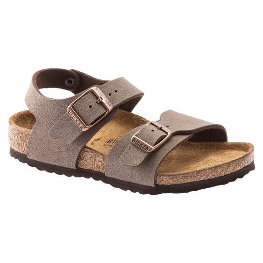 BIRKENSTOCK 0087783