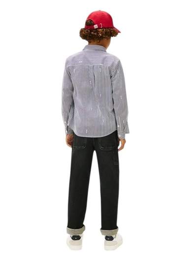 TOMMY HILFIGER KB0KB10155