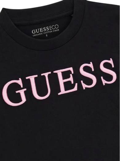 GUESS J6RI11