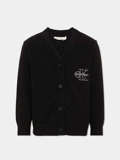 CALVIN KLEIN LVCCKTJF03B