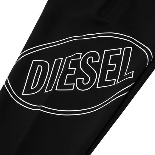 DIESEL J02661