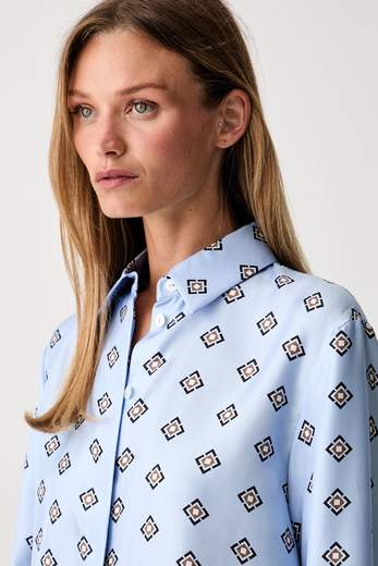 MM DI MAXMARA DISCO