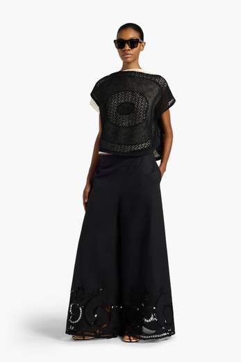 LIVIANA CONTI L6SD52