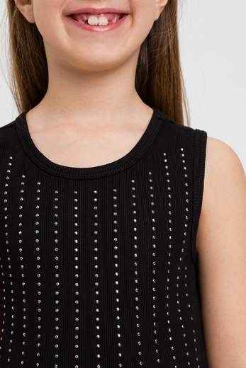 TWIN-SET BIMBA 261GJ2241