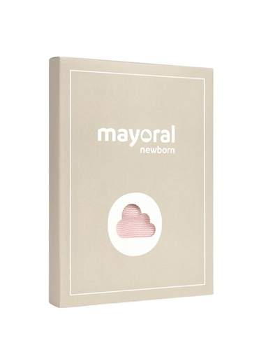 MAYORAL 2556